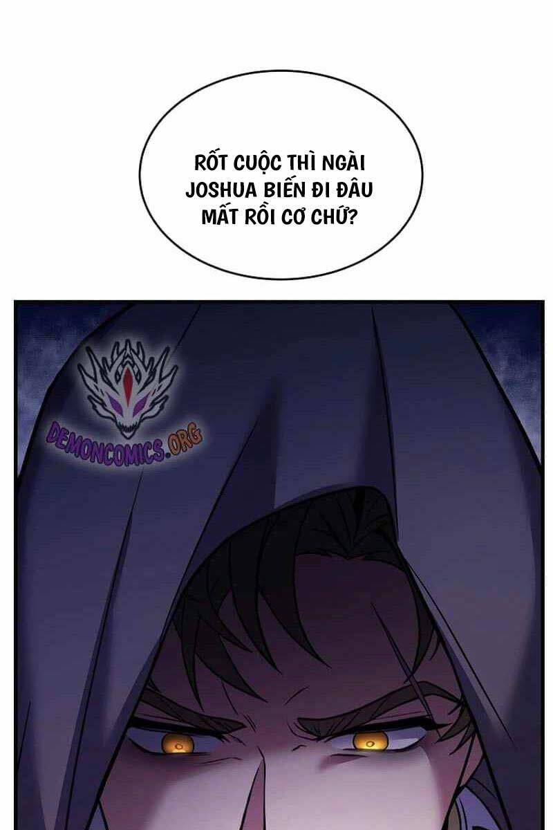Huyền Thoại Giáo Sĩ Trở Lại Chapter 126 - 150