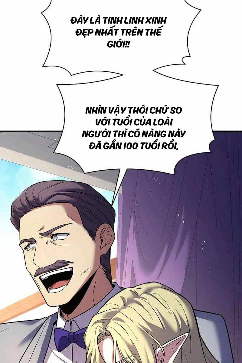 Huyền Thoại Giáo Sĩ Trở Lại Chapter 126 - 154