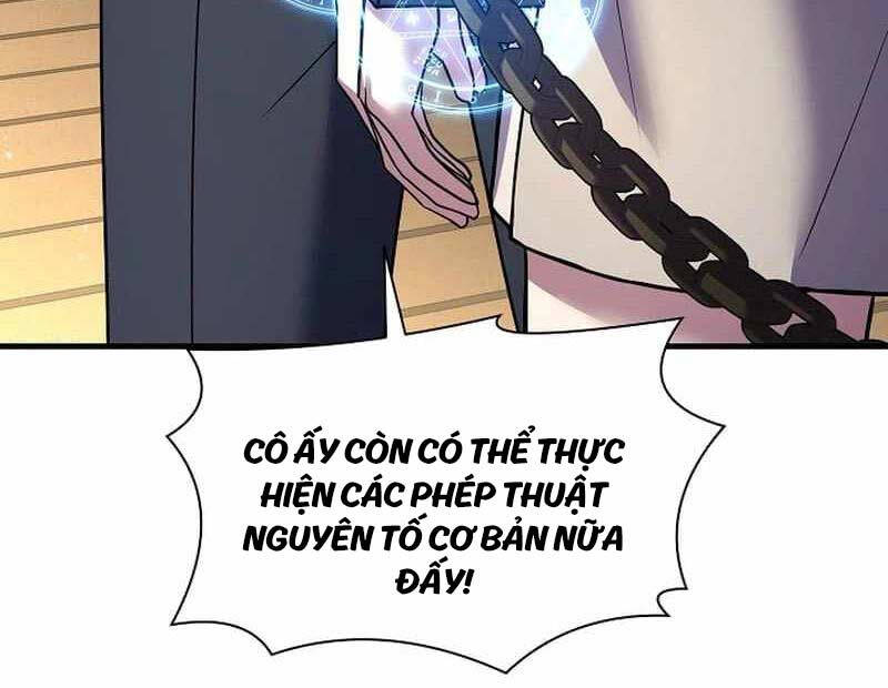 Huyền Thoại Giáo Sĩ Trở Lại Chapter 126 - 156