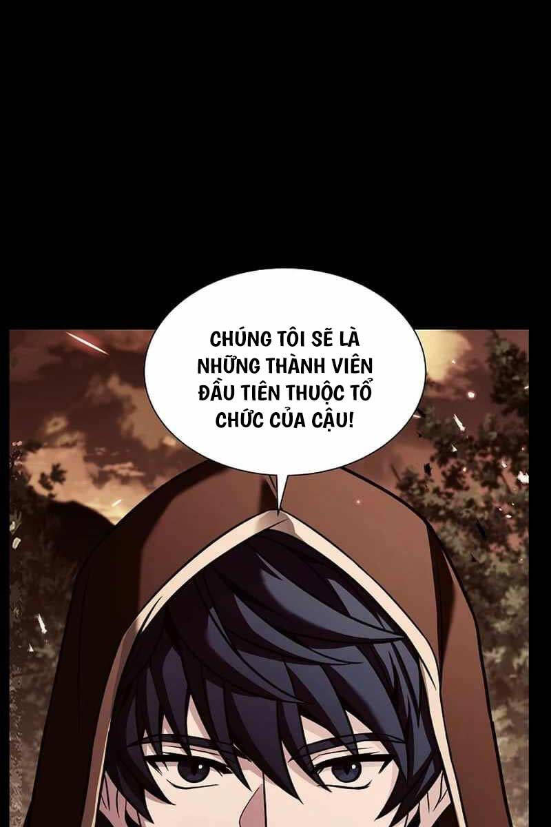 Huyền Thoại Giáo Sĩ Trở Lại Chapter 126 - 159