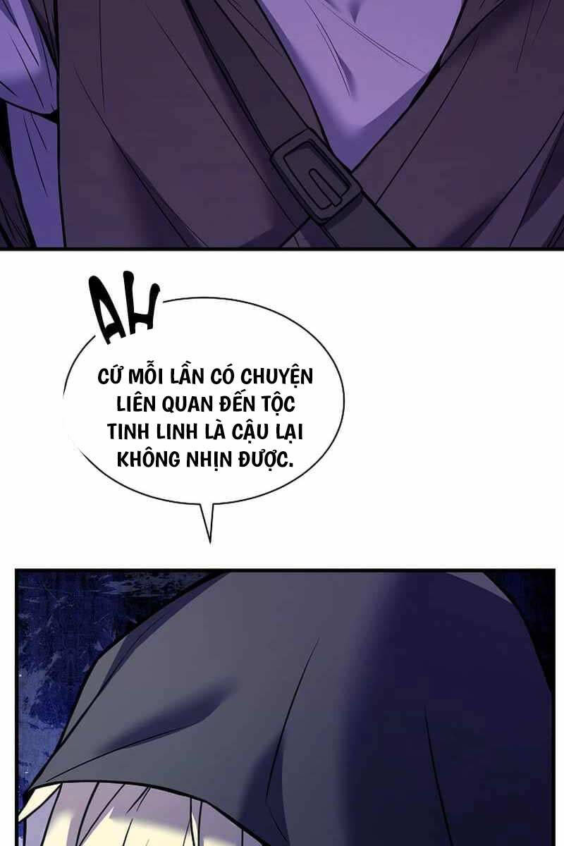 Huyền Thoại Giáo Sĩ Trở Lại Chapter 126 - 167