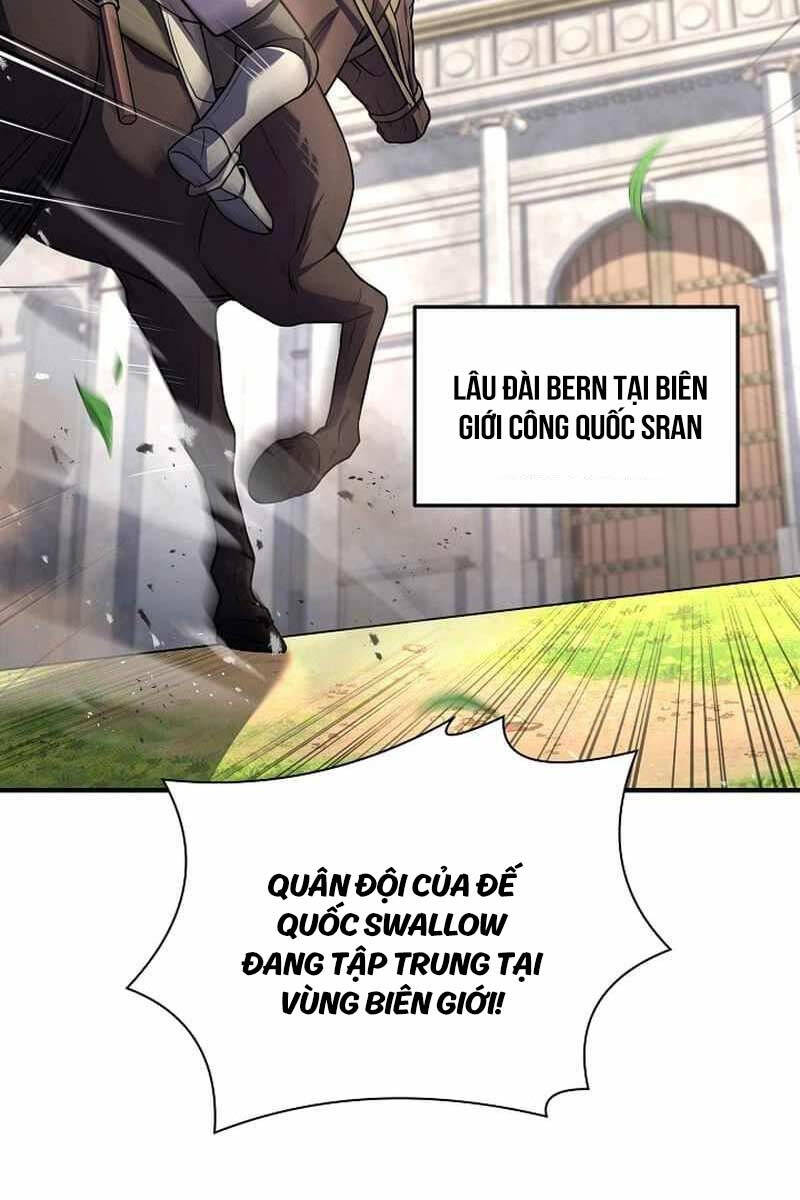 Huyền Thoại Giáo Sĩ Trở Lại Chapter 126 - 18