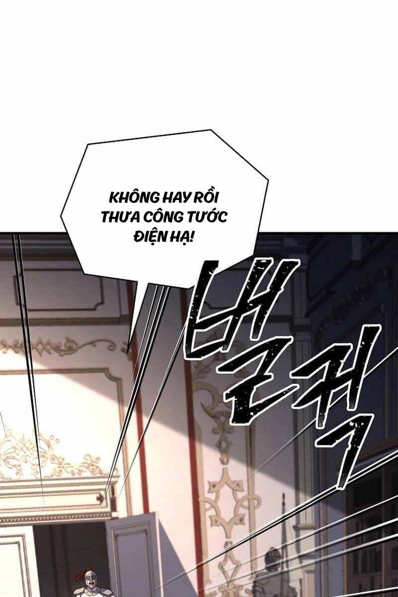 Huyền Thoại Giáo Sĩ Trở Lại Chapter 126 - 31