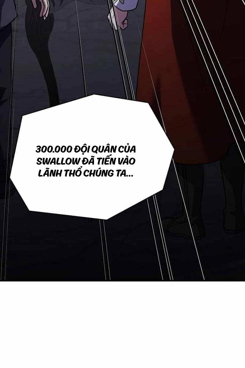 Huyền Thoại Giáo Sĩ Trở Lại Chapter 126 - 33