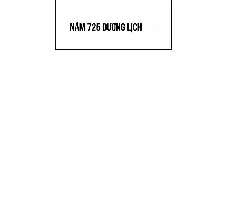 Huyền Thoại Giáo Sĩ Trở Lại Chapter 126 - 37