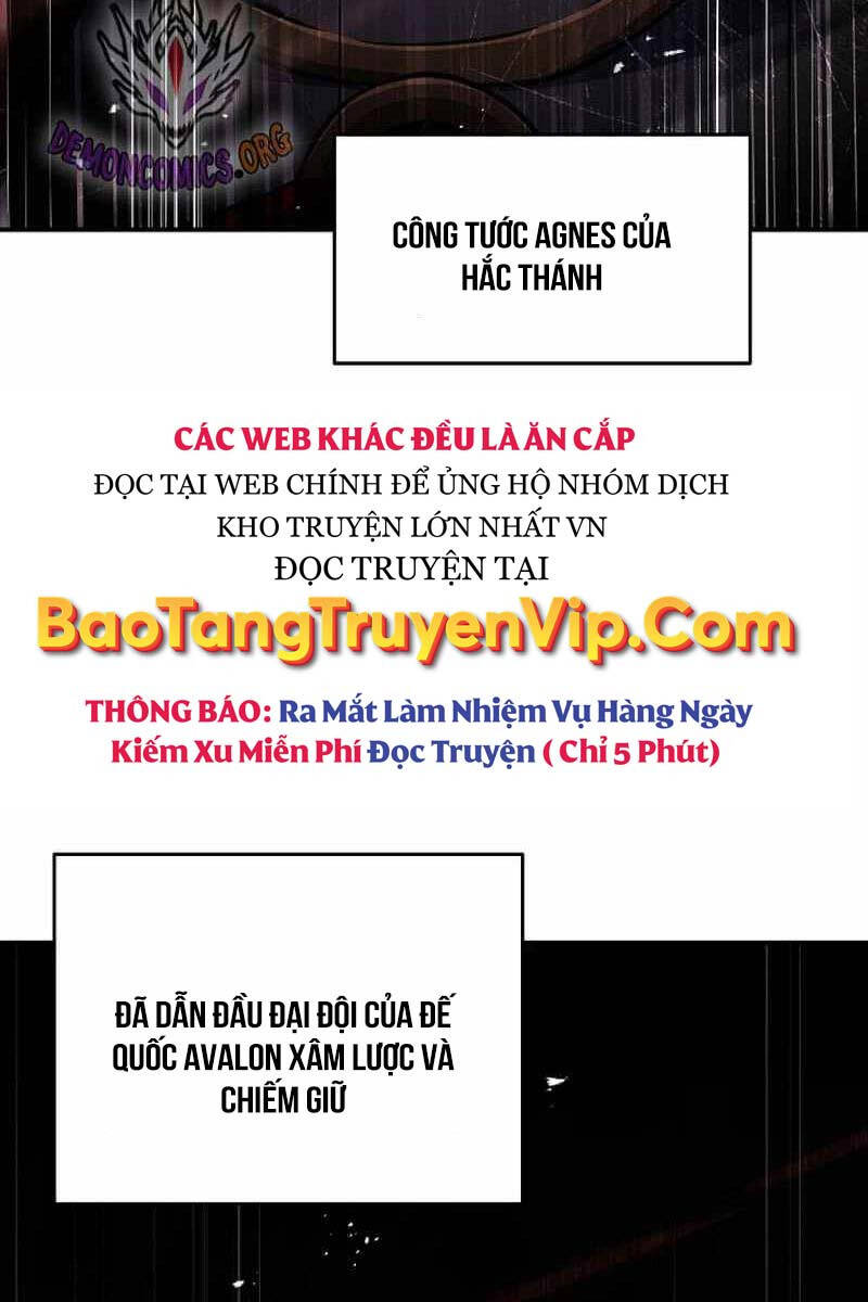 Huyền Thoại Giáo Sĩ Trở Lại Chapter 126 - 49
