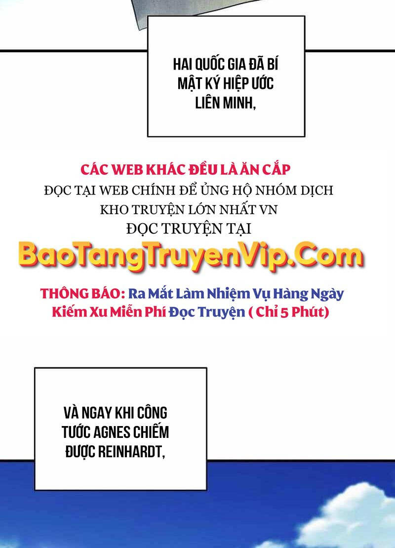 Huyền Thoại Giáo Sĩ Trở Lại Chapter 126 - 56