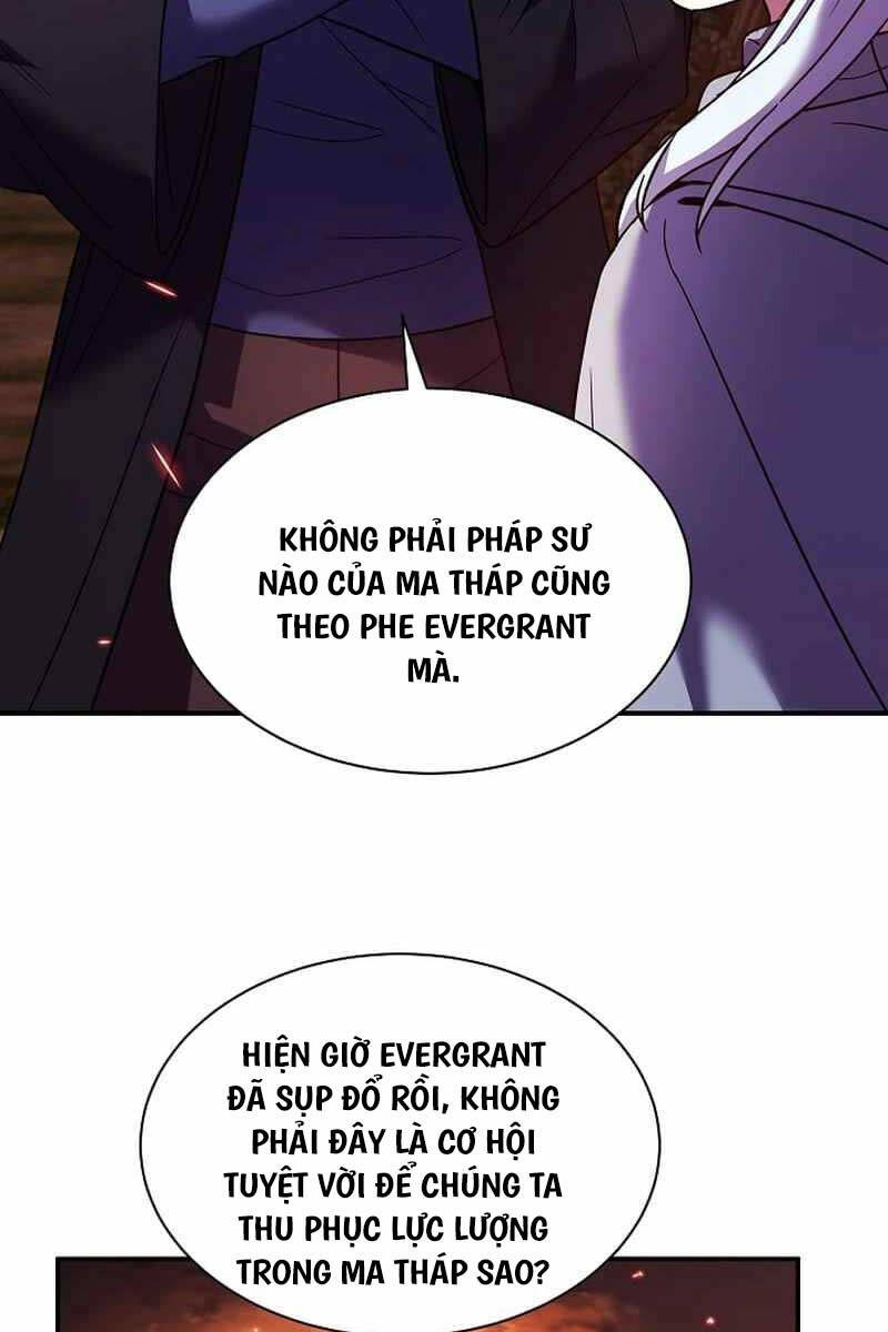Huyền Thoại Giáo Sĩ Trở Lại Chapter 126 - 68