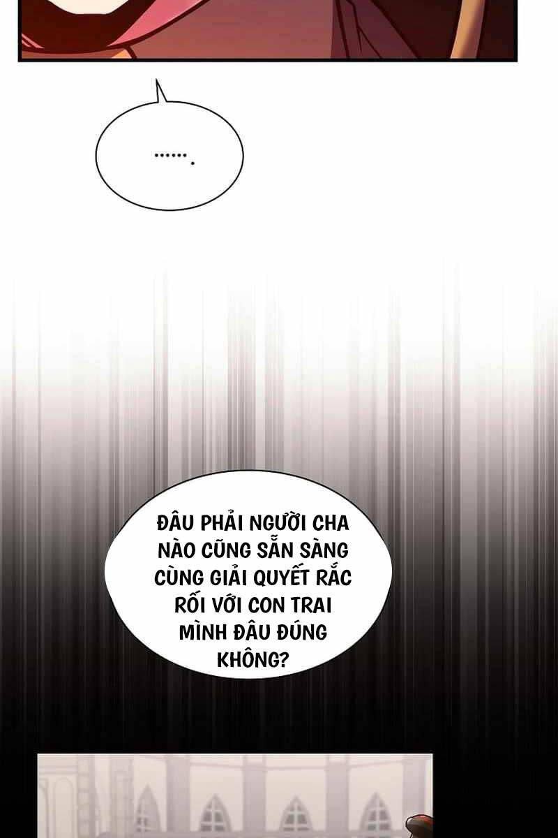 Huyền Thoại Giáo Sĩ Trở Lại Chapter 126 - 74