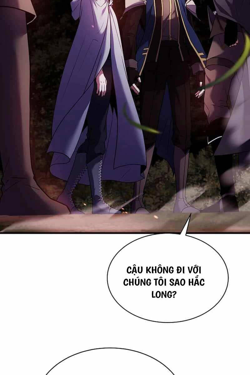 Huyền Thoại Giáo Sĩ Trở Lại Chapter 126 - 91