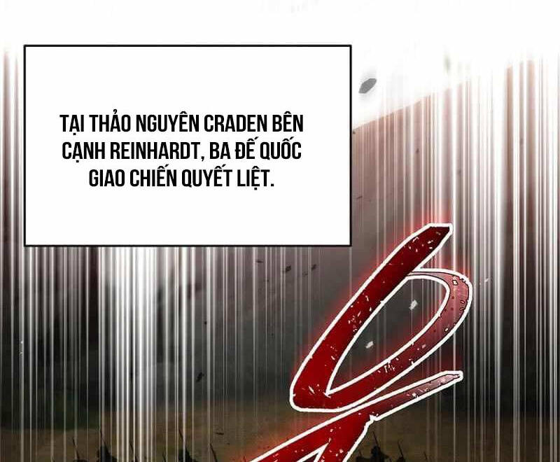 Huyền Thoại Giáo Sĩ Trở Lại Chapter 126 - 96