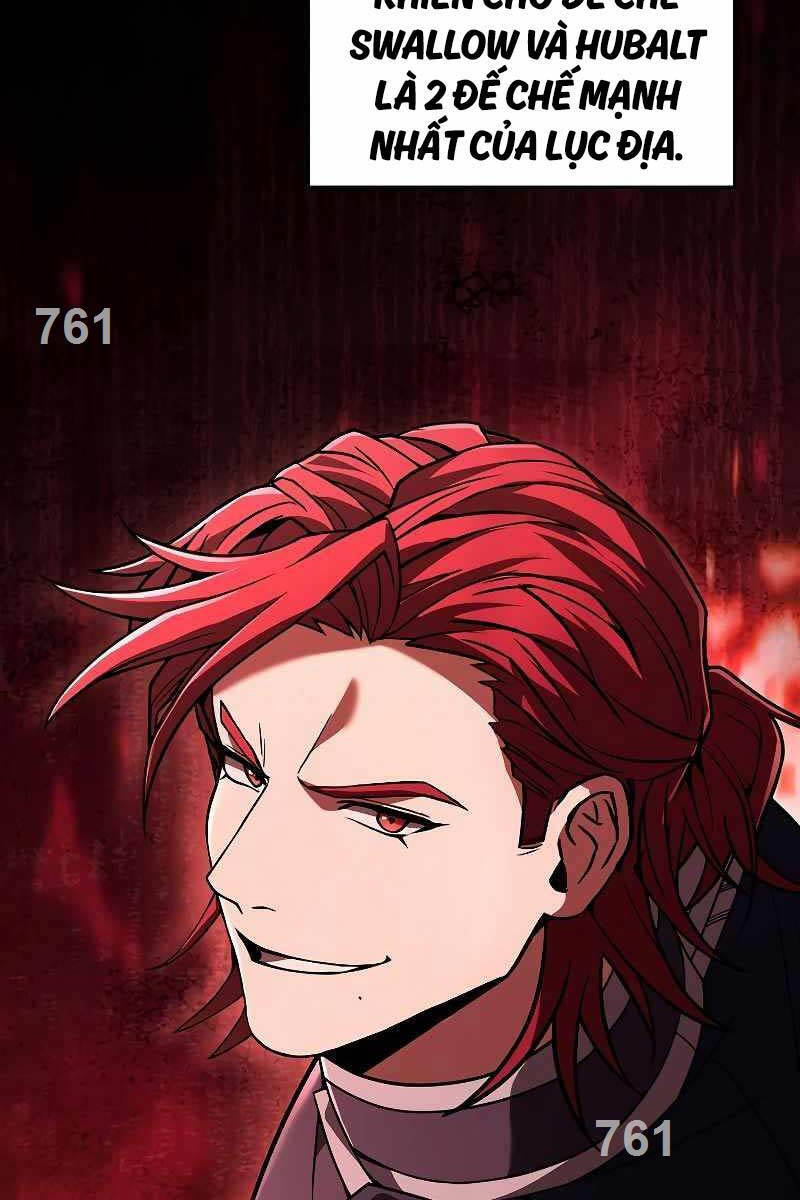 Huyền Thoại Giáo Sĩ Trở Lại Chapter 128 - 2
