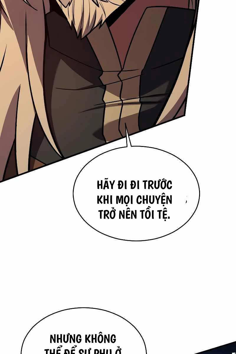 Huyền Thoại Giáo Sĩ Trở Lại Chapter 128 - 106