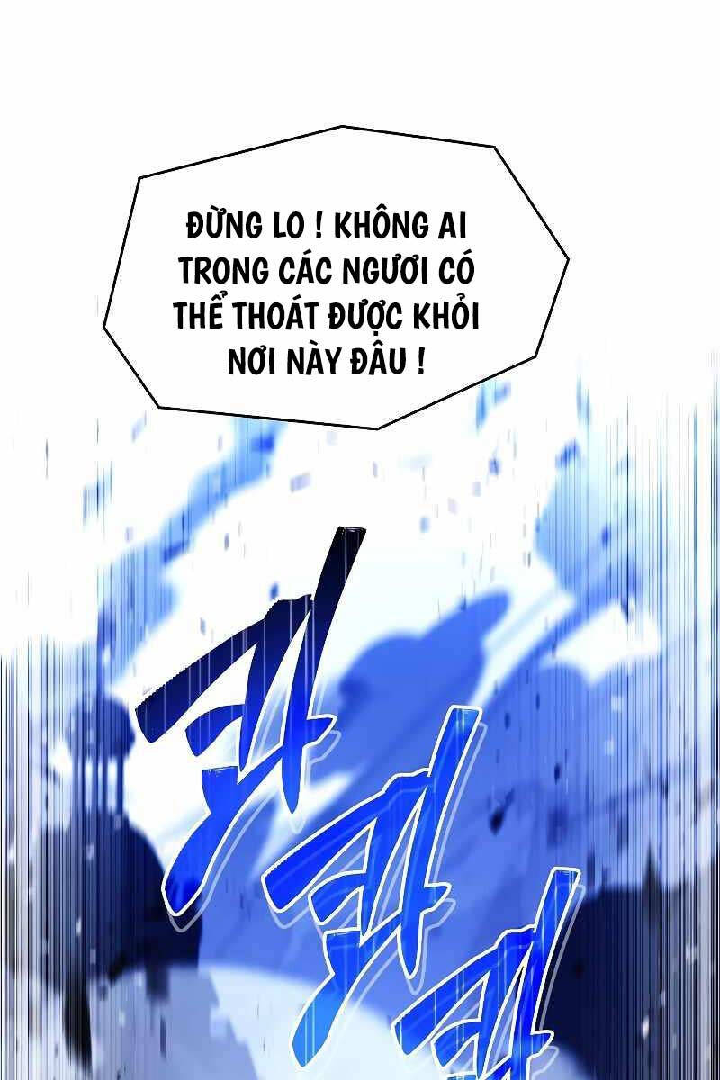 Huyền Thoại Giáo Sĩ Trở Lại Chapter 128 - 108