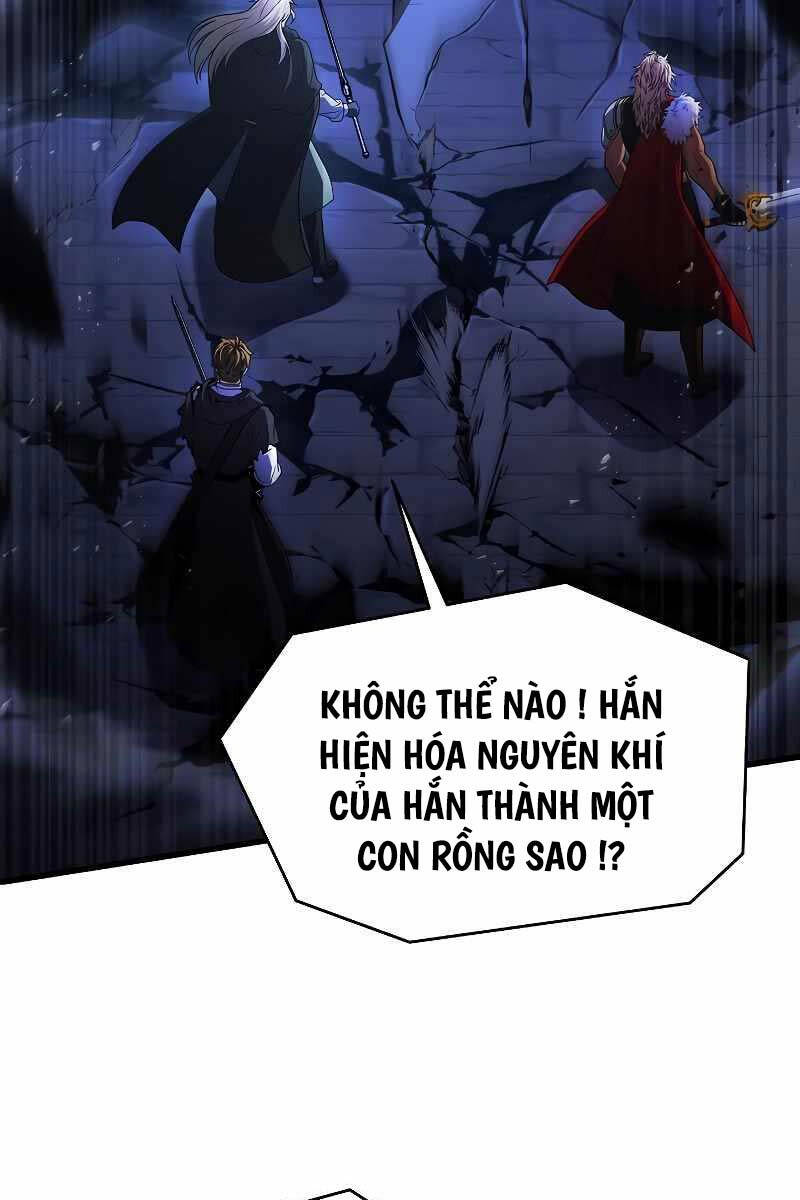 Huyền Thoại Giáo Sĩ Trở Lại Chapter 128 - 113