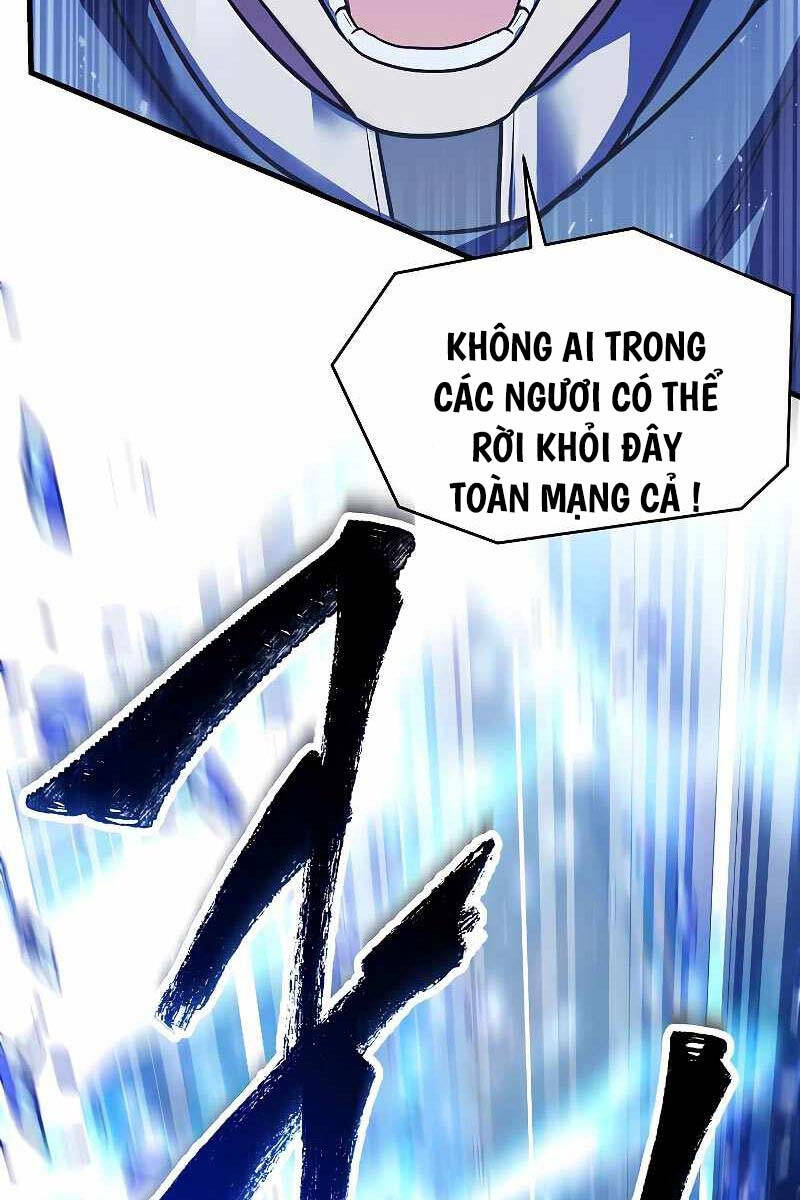 Huyền Thoại Giáo Sĩ Trở Lại Chapter 128 - 115