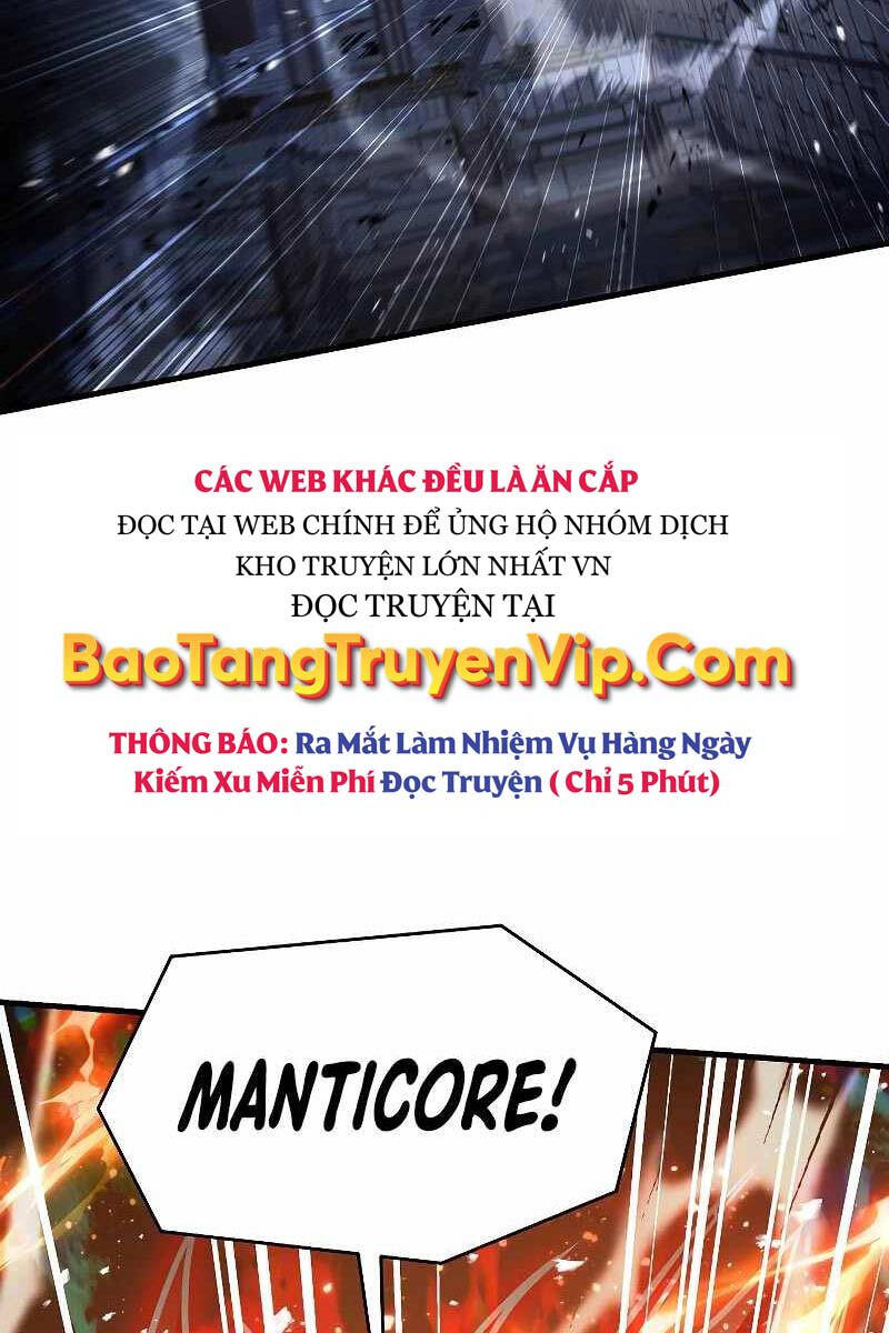 Huyền Thoại Giáo Sĩ Trở Lại Chapter 128 - 118