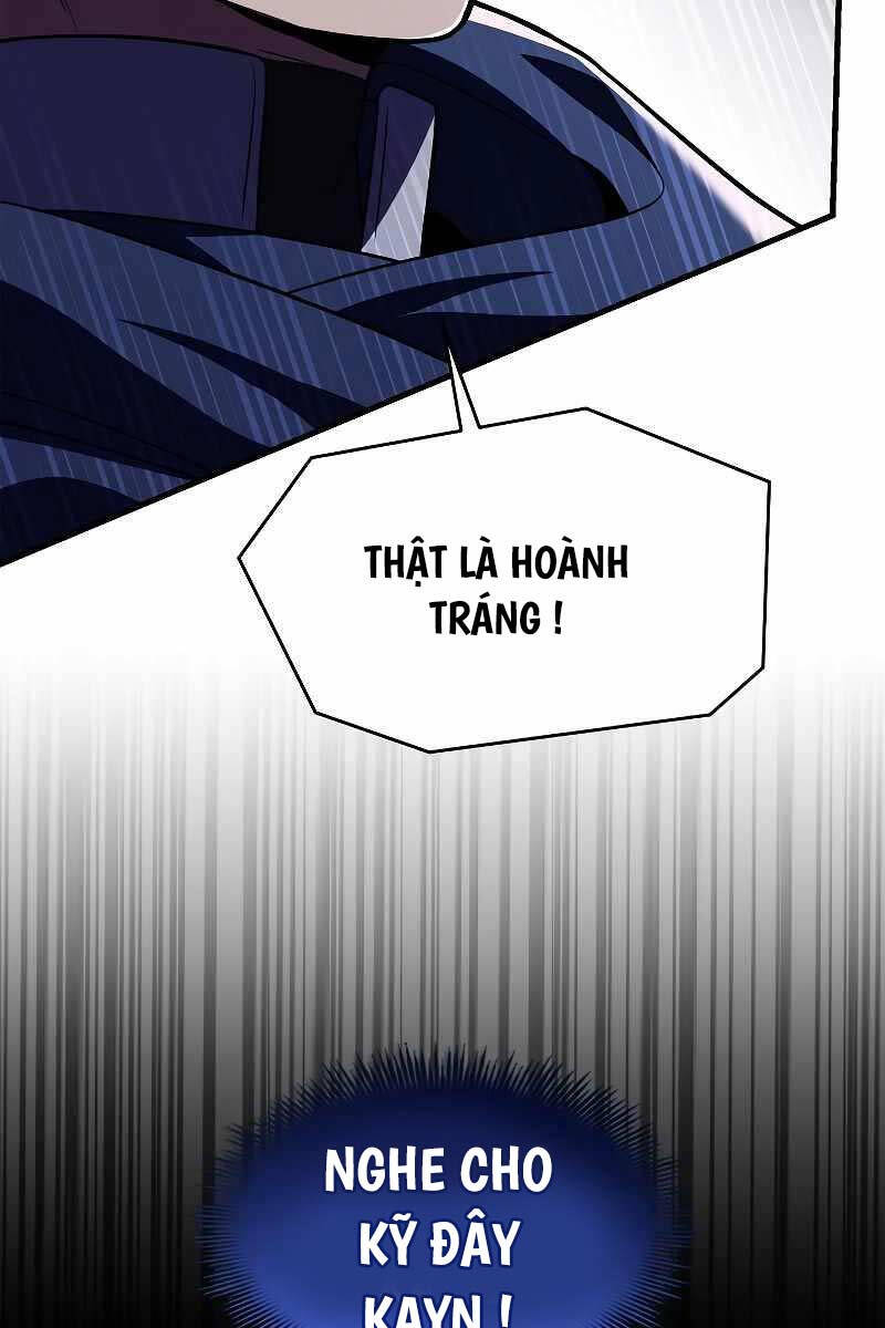 Huyền Thoại Giáo Sĩ Trở Lại Chapter 128 - 126