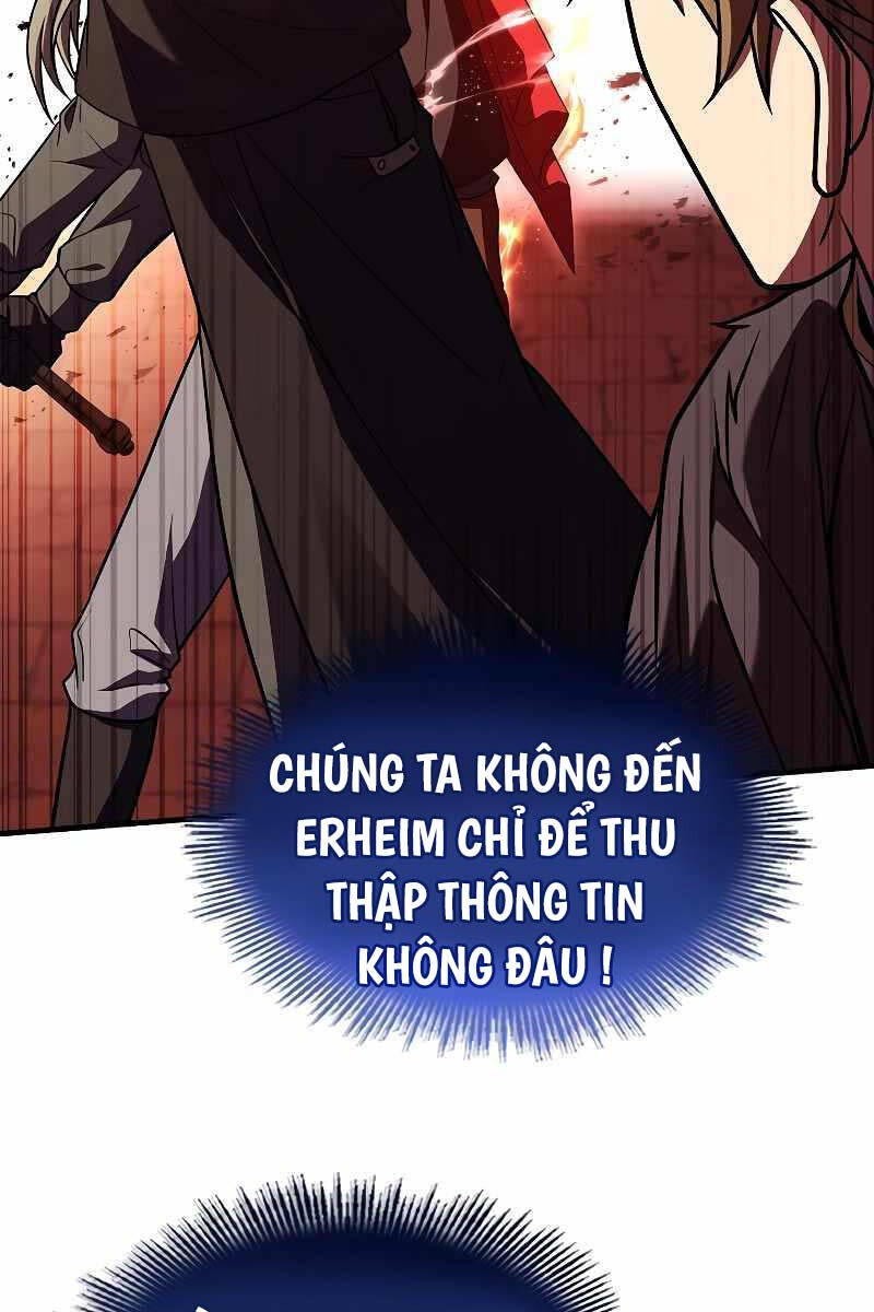 Huyền Thoại Giáo Sĩ Trở Lại Chapter 128 - 128