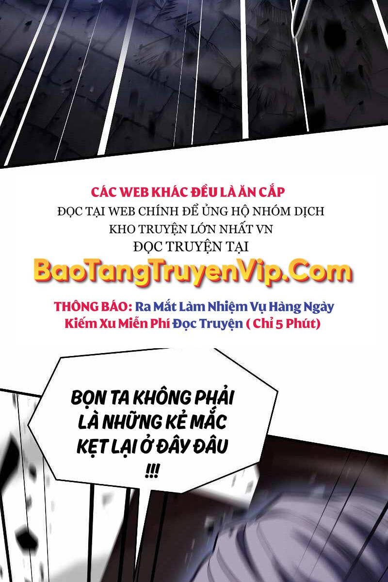 Huyền Thoại Giáo Sĩ Trở Lại Chapter 128 - 139