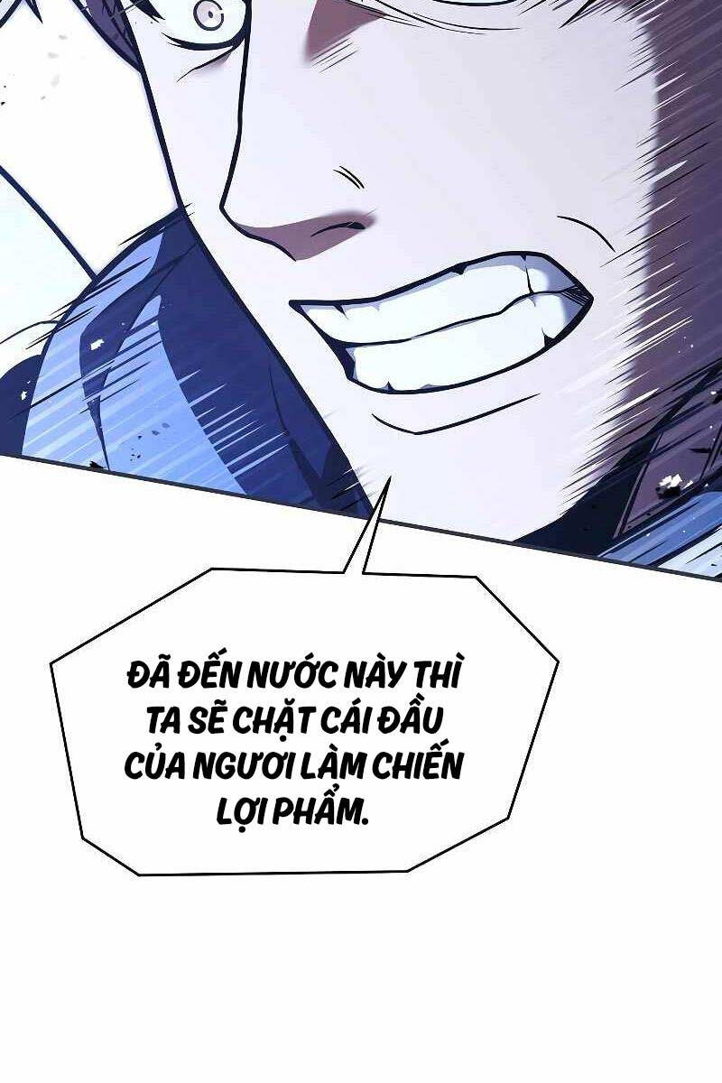 Huyền Thoại Giáo Sĩ Trở Lại Chapter 128 - 145