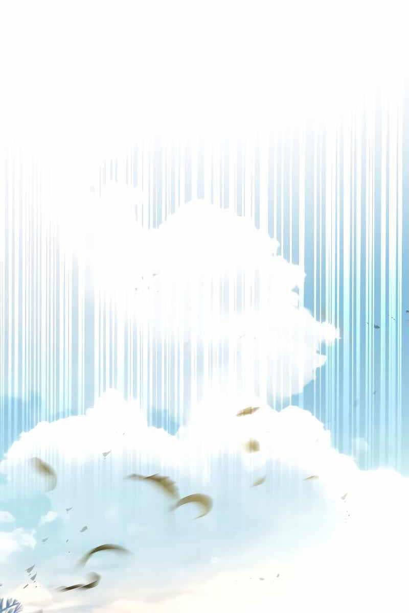 Huyền Thoại Giáo Sĩ Trở Lại Chapter 128 - 147