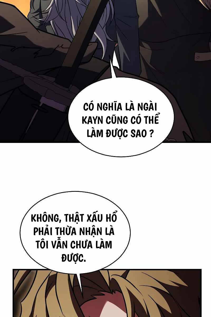 Huyền Thoại Giáo Sĩ Trở Lại Chapter 128 - 169