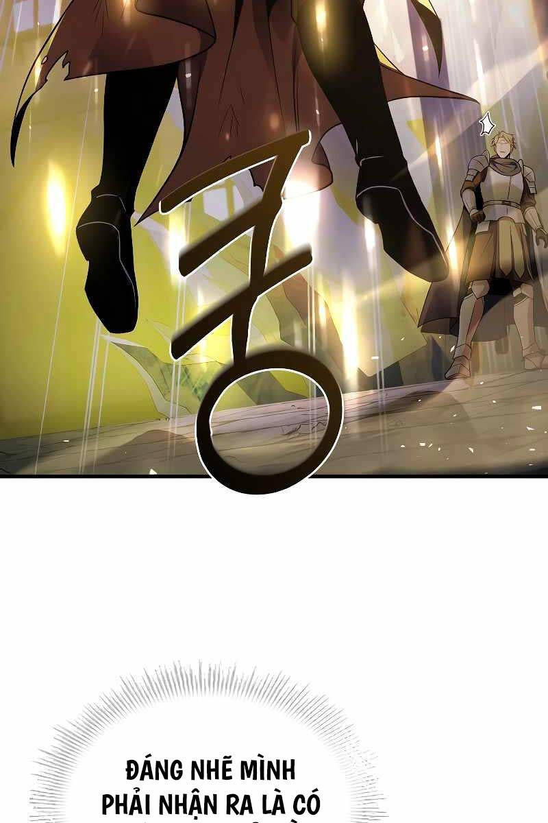 Huyền Thoại Giáo Sĩ Trở Lại Chapter 128 - 29