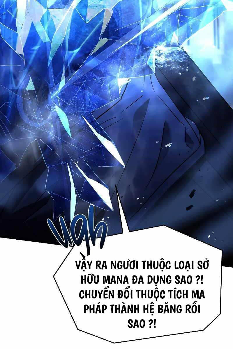 Huyền Thoại Giáo Sĩ Trở Lại Chapter 128 - 46