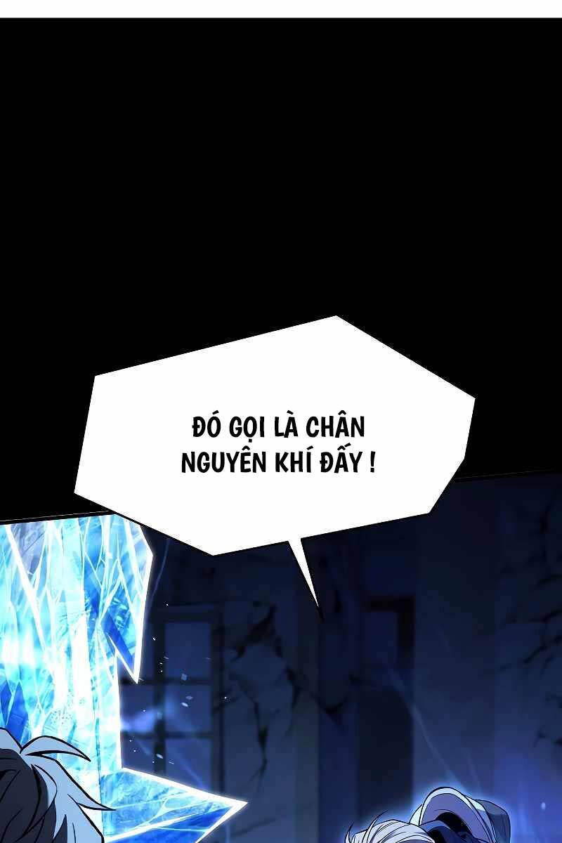 Huyền Thoại Giáo Sĩ Trở Lại Chapter 128 - 47