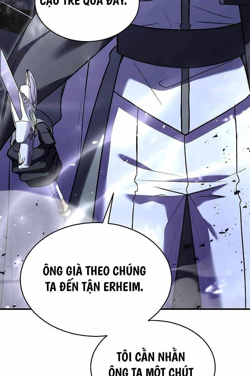 Huyền Thoại Giáo Sĩ Trở Lại Chapter 128 - 69