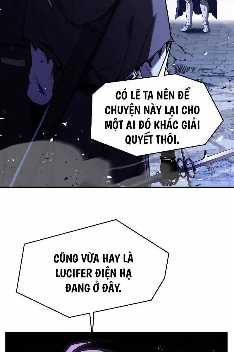Huyền Thoại Giáo Sĩ Trở Lại Chapter 128 - 73