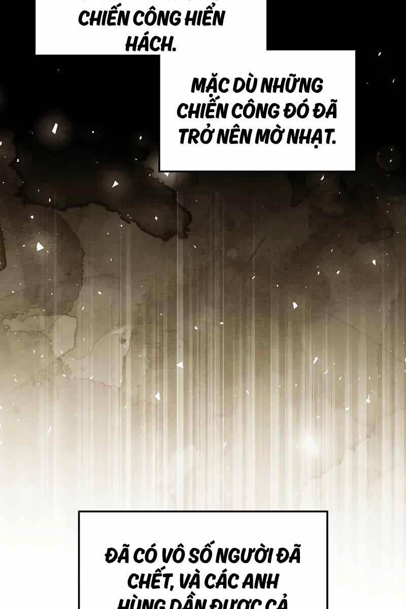 Huyền Thoại Giáo Sĩ Trở Lại Chapter 128 - 9