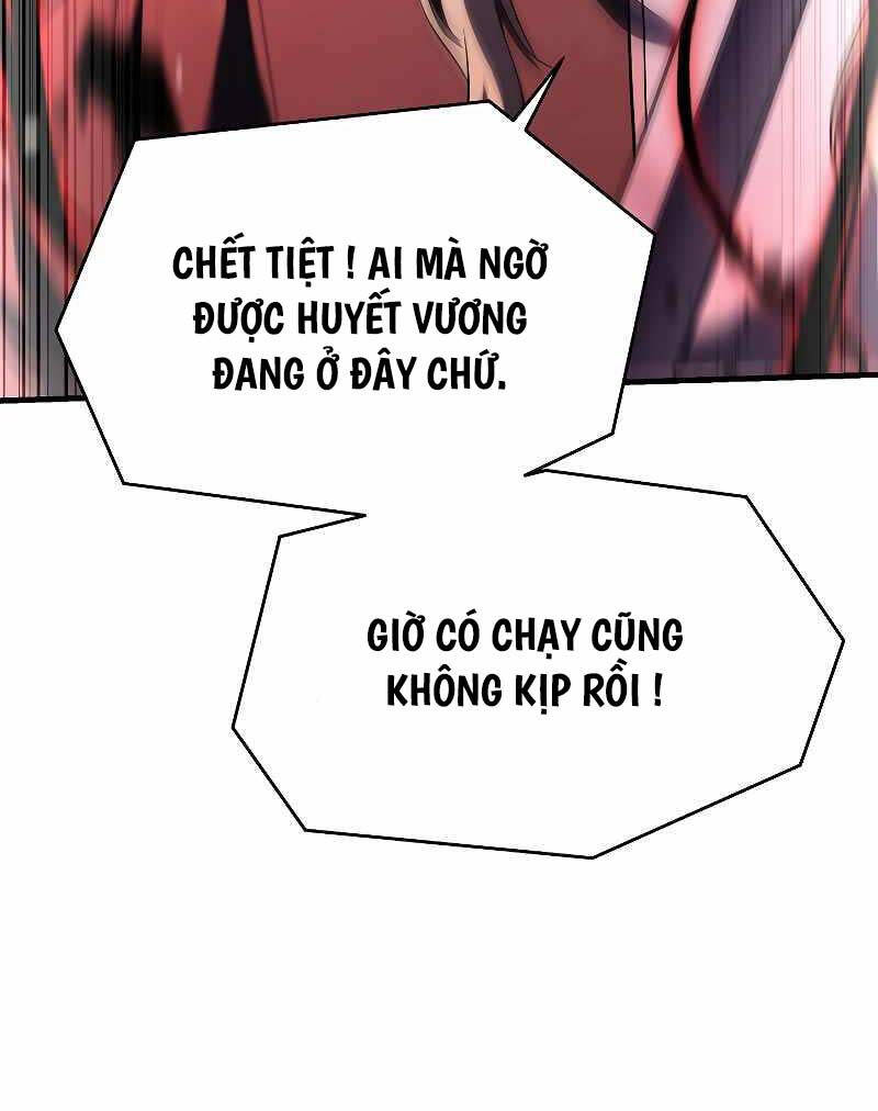 Huyền Thoại Giáo Sĩ Trở Lại Chapter 128 - 83