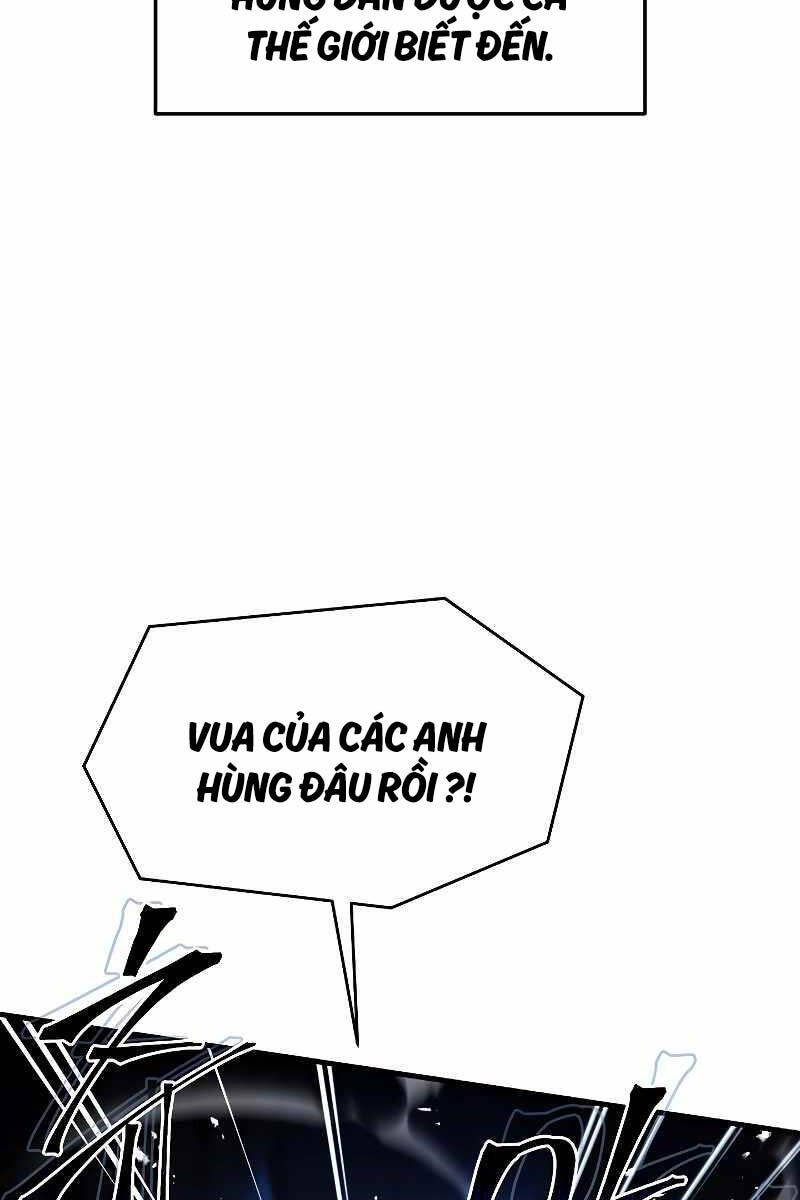Huyền Thoại Giáo Sĩ Trở Lại Chapter 128 - 10