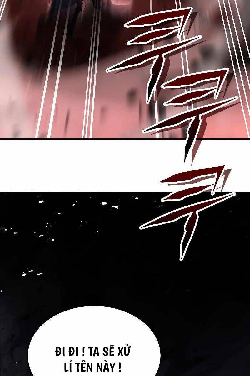 Huyền Thoại Giáo Sĩ Trở Lại Chapter 128 - 97