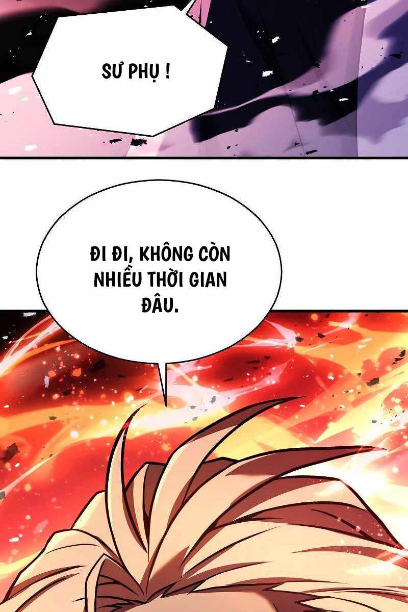 Huyền Thoại Giáo Sĩ Trở Lại Chapter 128 - 99