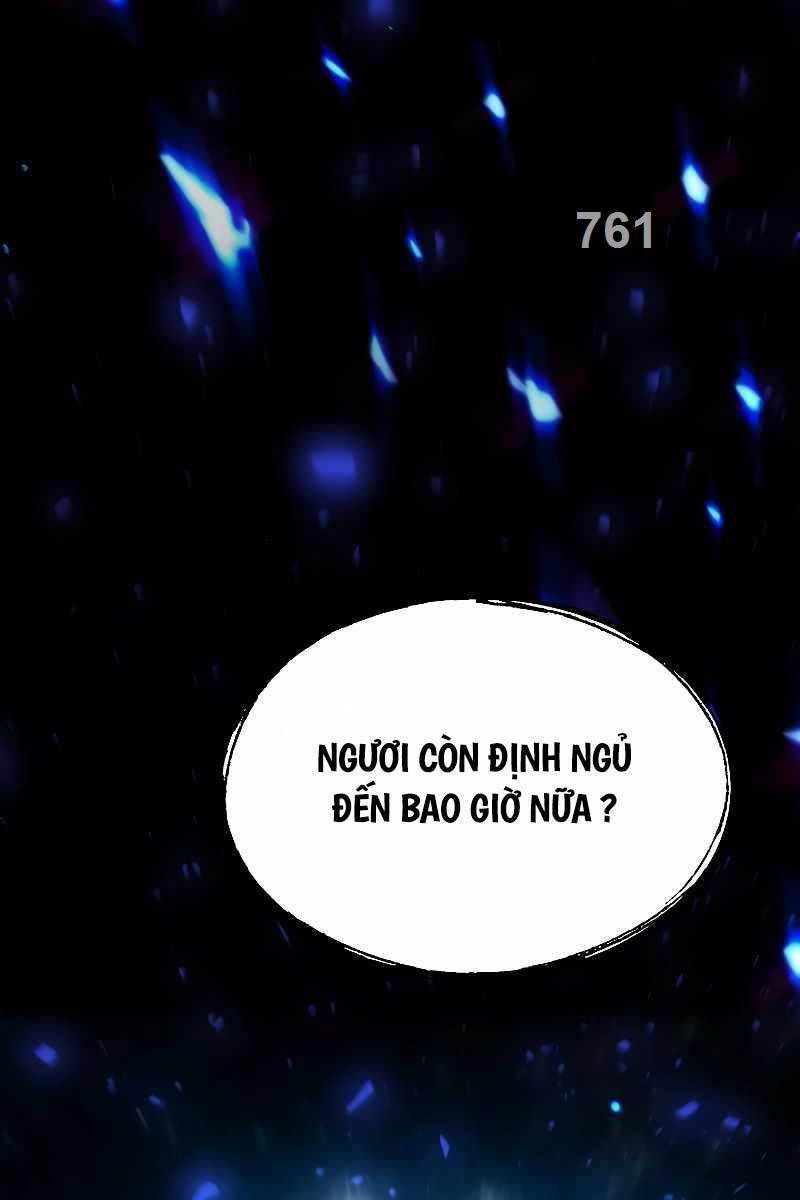 Huyền Thoại Giáo Sĩ Trở Lại Chapter 129 - 2