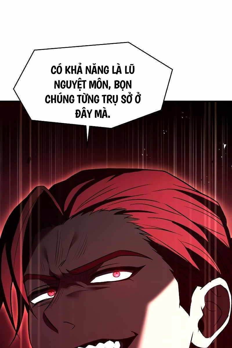 Huyền Thoại Giáo Sĩ Trở Lại Chapter 129 - 107