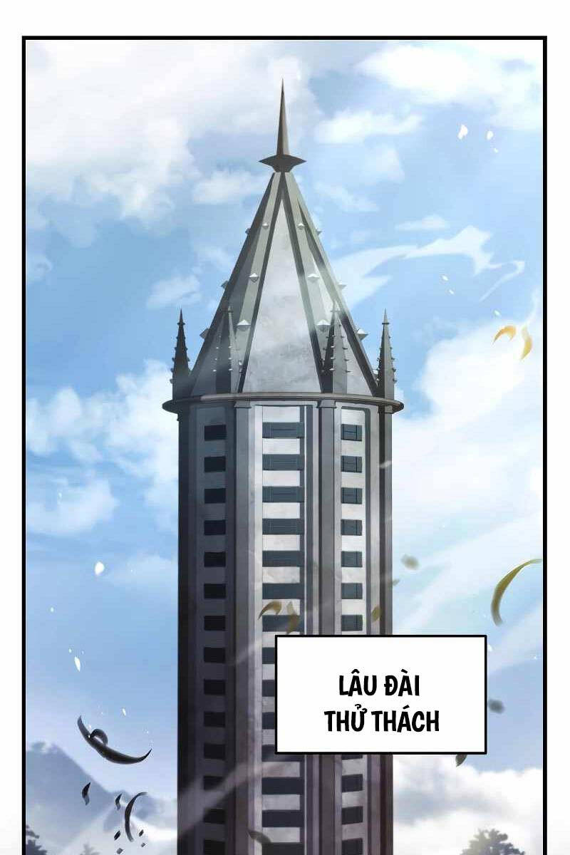 Huyền Thoại Giáo Sĩ Trở Lại Chapter 129 - 110