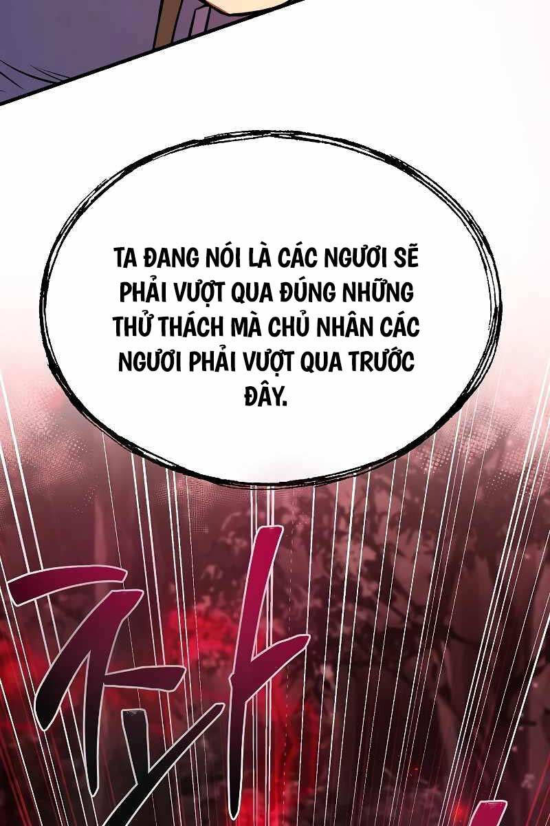 Huyền Thoại Giáo Sĩ Trở Lại Chapter 129 - 154