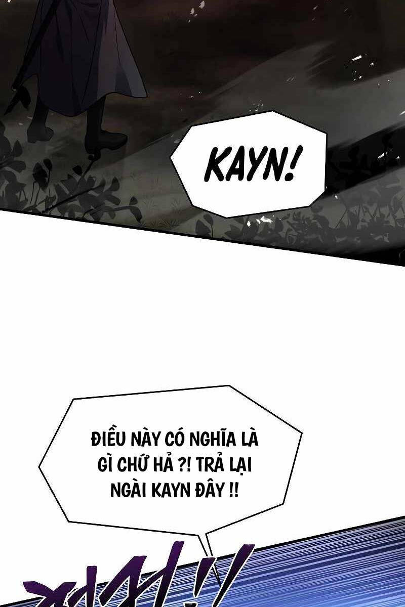 Huyền Thoại Giáo Sĩ Trở Lại Chapter 129 - 159