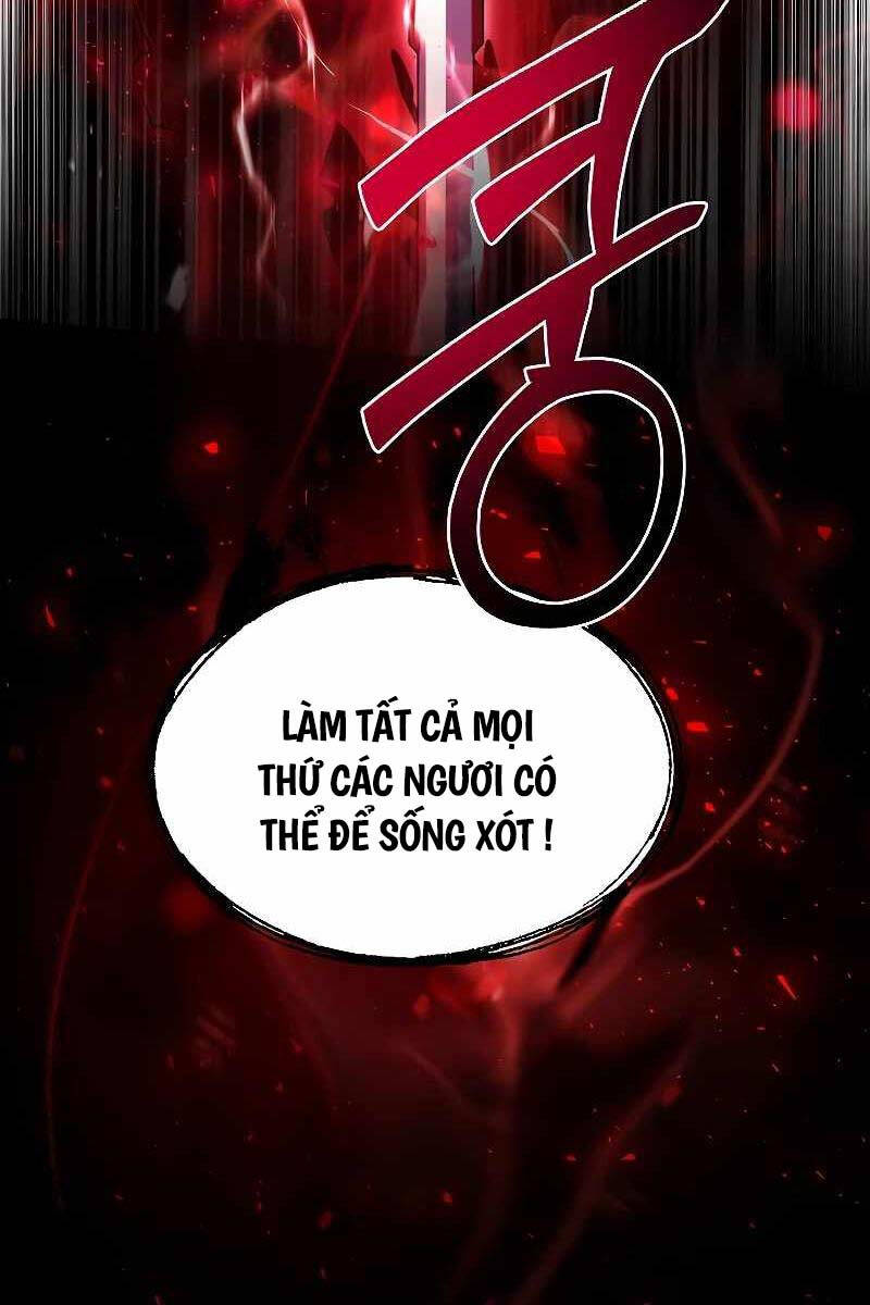 Huyền Thoại Giáo Sĩ Trở Lại Chapter 129 - 164