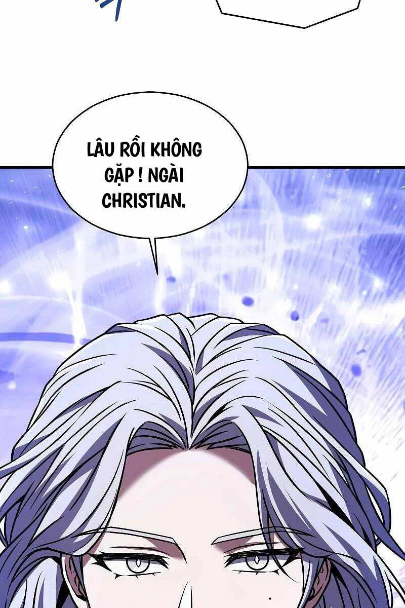 Huyền Thoại Giáo Sĩ Trở Lại Chapter 129 - 39