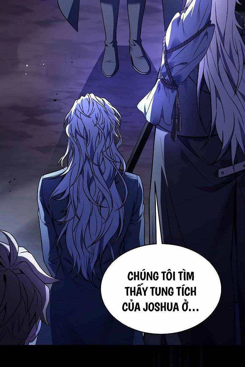 Huyền Thoại Giáo Sĩ Trở Lại Chapter 129 - 43