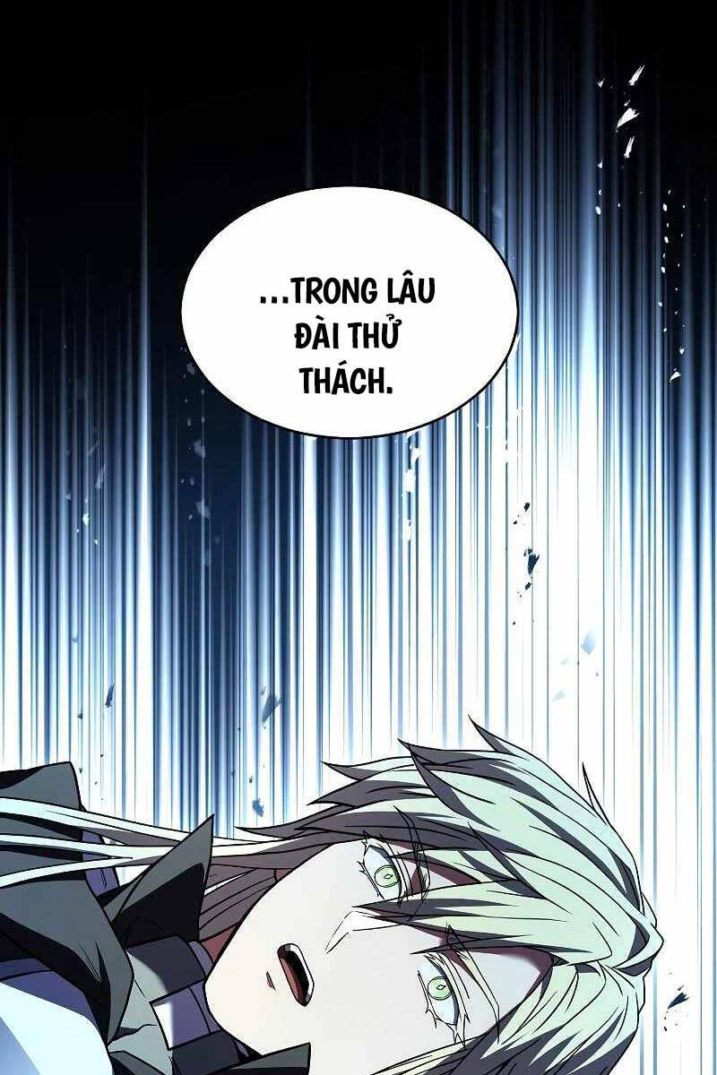 Huyền Thoại Giáo Sĩ Trở Lại Chapter 129 - 44