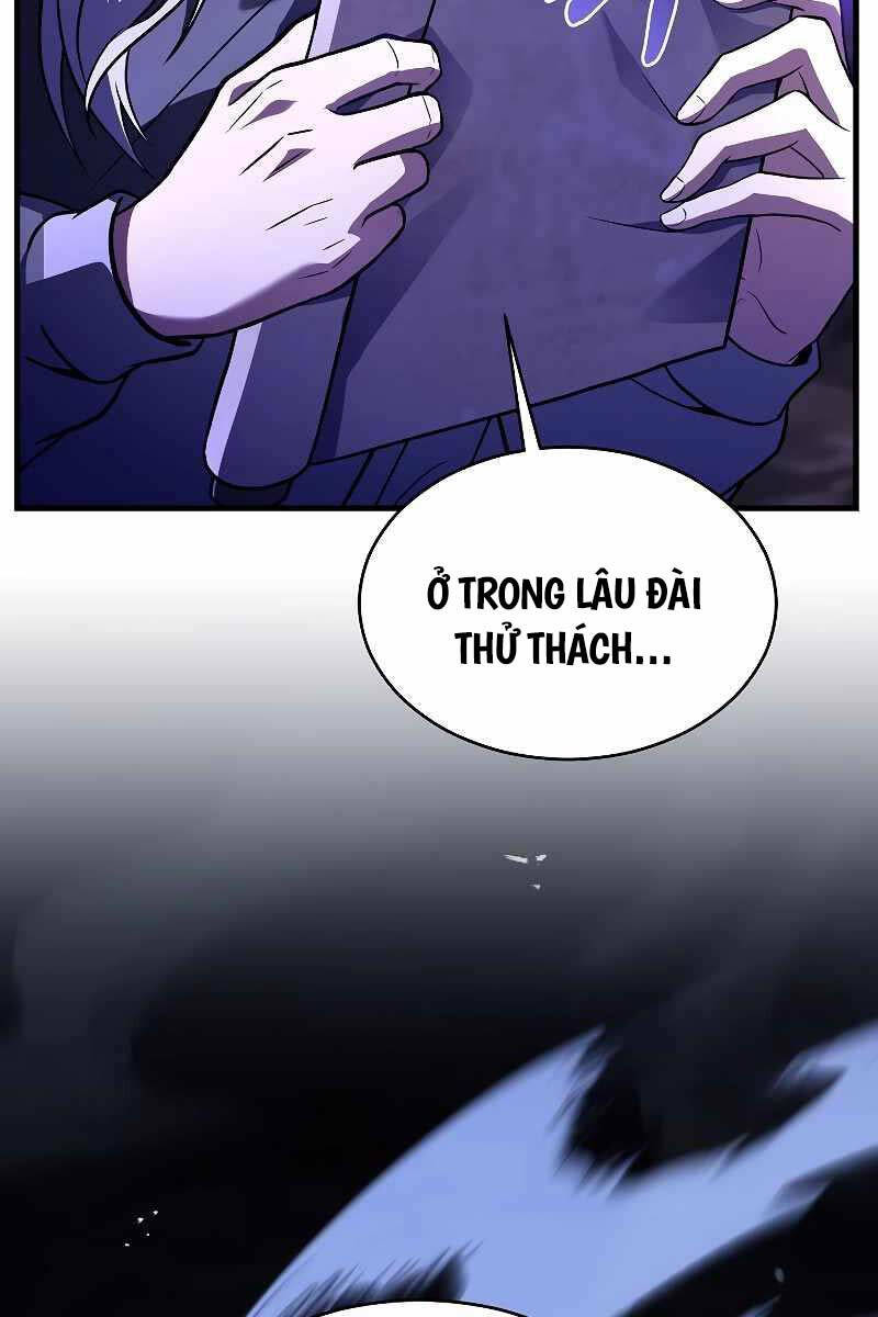 Huyền Thoại Giáo Sĩ Trở Lại Chapter 129 - 48
