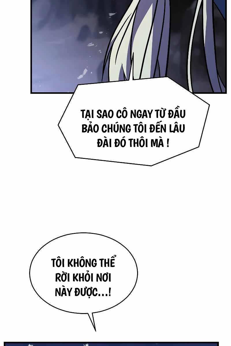 Huyền Thoại Giáo Sĩ Trở Lại Chapter 129 - 52