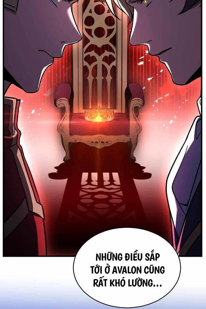 Huyền Thoại Giáo Sĩ Trở Lại Chapter 129 - 64
