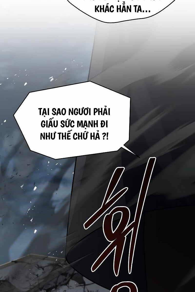 Huyền Thoại Giáo Sĩ Trở Lại Chapter 129 - 96